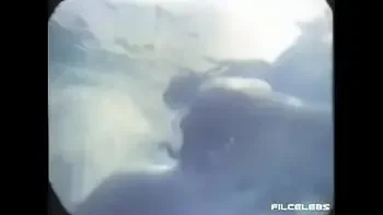 Maria Isabel Lopez - Isla