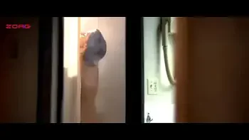 Elsa Pataky (Give 'em Hell, Malone)