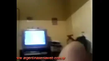 rapido y furioso / fast and furious