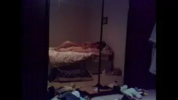 Pregnant Emma gets fucked and cums