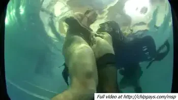 Boys group fucking sexy chicks