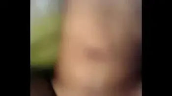 ScotiaBankgirl mpeg4