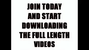 Extreme Spring Break Beaver Action