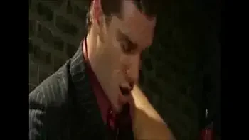 Great sex compilation by MrP