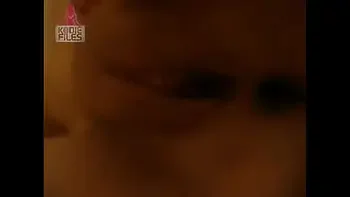 Brazilian dropping by pussy fart