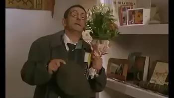 elsa pataky atraco a las 3. media 2