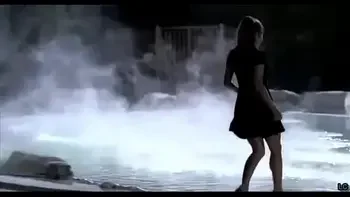 Elsa Pataky (Manuale d'amore 2)