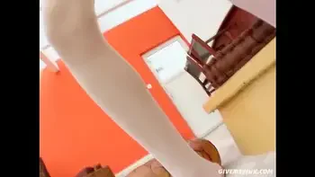 Cutest Teen Babe Ever!