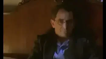 elsa pataky atraco a las 3. media 1