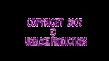 Sexy slave Arachnia Whipped part 3