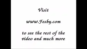 Who needs a student when you have me