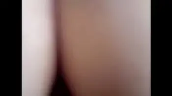 Anal sex vith Vika from Moscow