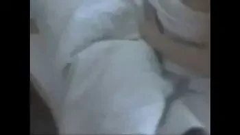 Amateur couple fucking