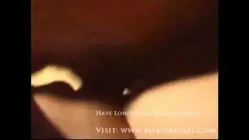 Hot elizabeth Anal at Home