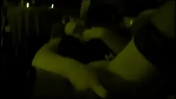 sexy pinup horny pussy