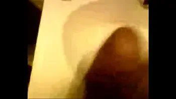 jerking off my hard cock