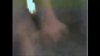 kaffat msn del algerie