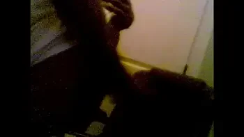 Mr.OMG masturbating at home