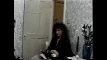 Lynda Leigh - Ben Dover Banned in Britain