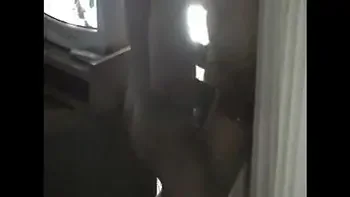 Interracial amateur   Cuckold