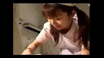 Night Nurse in Training