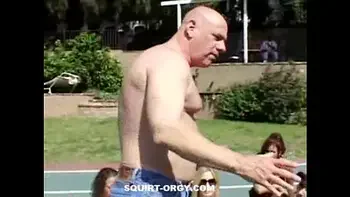 Making-Him-d.-Teen-Squirt