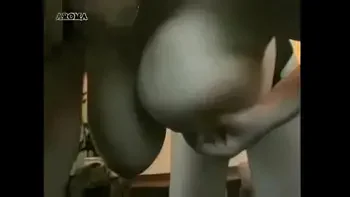 Laura expressing milk