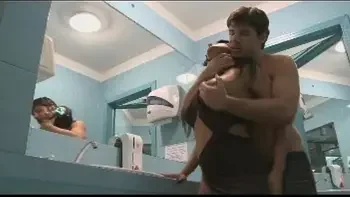 nidya sex la vera squirt woman