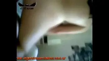 Cogiendo con una amiga