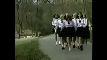 FULL DVD RIP BY JP FUCKING SCHOOL GIRLS HARD (1)