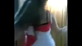 Iraqia dance at home