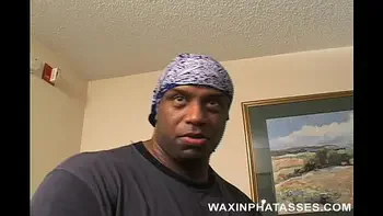 WAXINPHATASSES.COM-BIGBOOTY,BIGASS,BIGBUTT,ASSEATING beauty dori