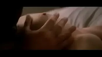 Angelina Jolie Original Sin Sex Scene
