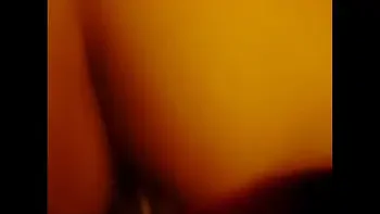 BBW JAPANESE RAVAGED BY BBC