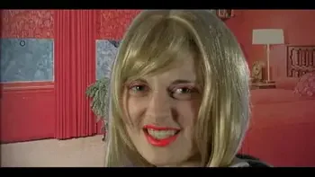 Penis Enlargement Tip From a Sexy English Girl