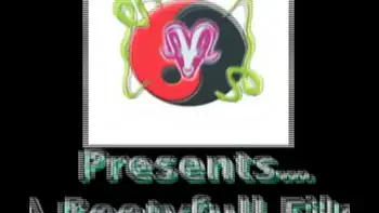 BIGBOOTY,BIGASS,BIGBUTT-camillion lee-DUCES-WILD.COM