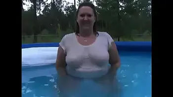 mature bbw