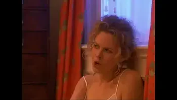 n1cole k1dman-T0m Cruise.C