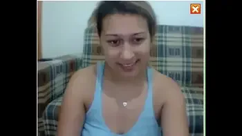 Turkish Eda Web Cam 1