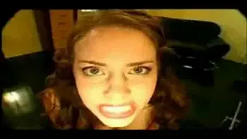 Multiple Cumshot Videos