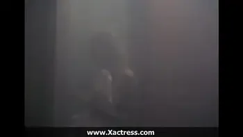 Action Jackson - 1988