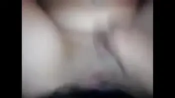 material@amateurmexicano.com