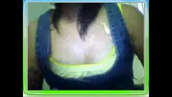 mi chica con ganas : ) ya pronto enseña mas cosas