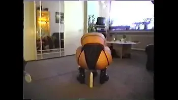 porno girl germany (4) kinky hard and hot