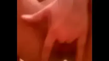 ex girlfriend masturbation