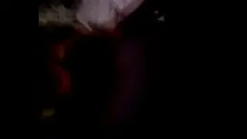 adriana gabriela hernandez