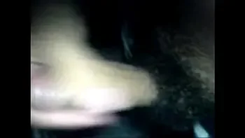 Primer paja en Poringa!