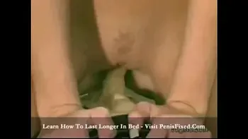 Jessa - Screams while playing