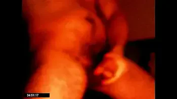 pajota iberica con tool