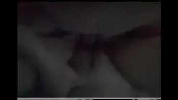 slut fucked and spunked on